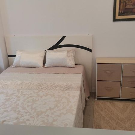 Apartamento Castro Urdiales Con Garaje Y Piscina ,Cerca Playa Экстерьер фото